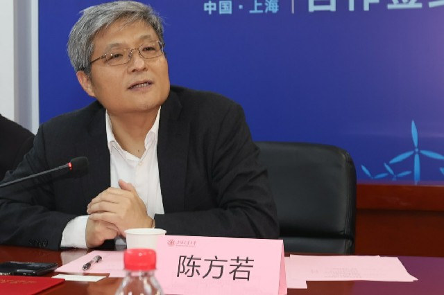 1623377468770093374.jpg image9.jpg