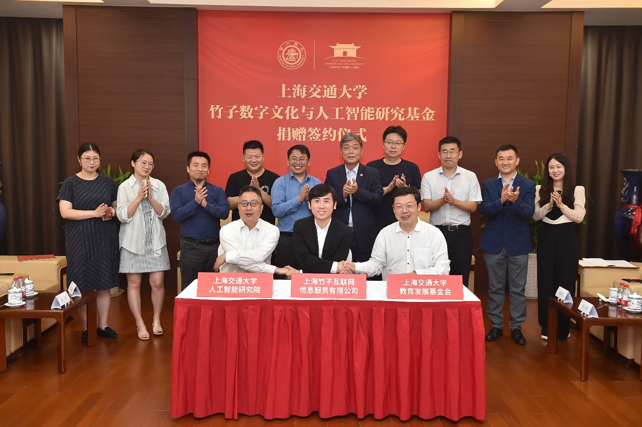 1624507409326013185.jpeg image3.jpeg