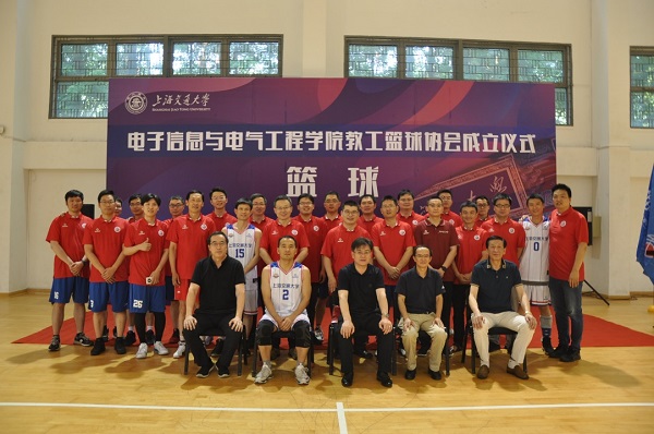 1624841070829026899.jpg image009.jpg