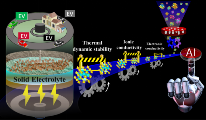 1626412890127085076.png 1.png