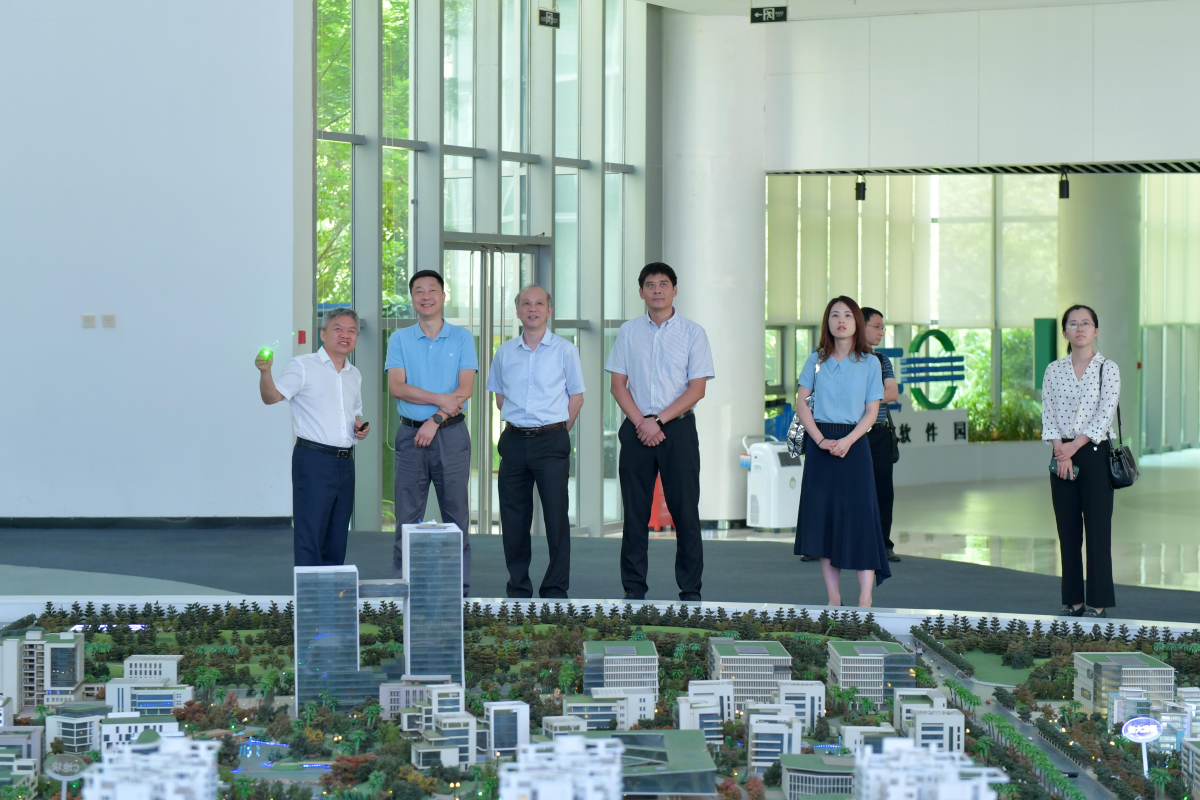 1626513456534078847.png 图片 5.png