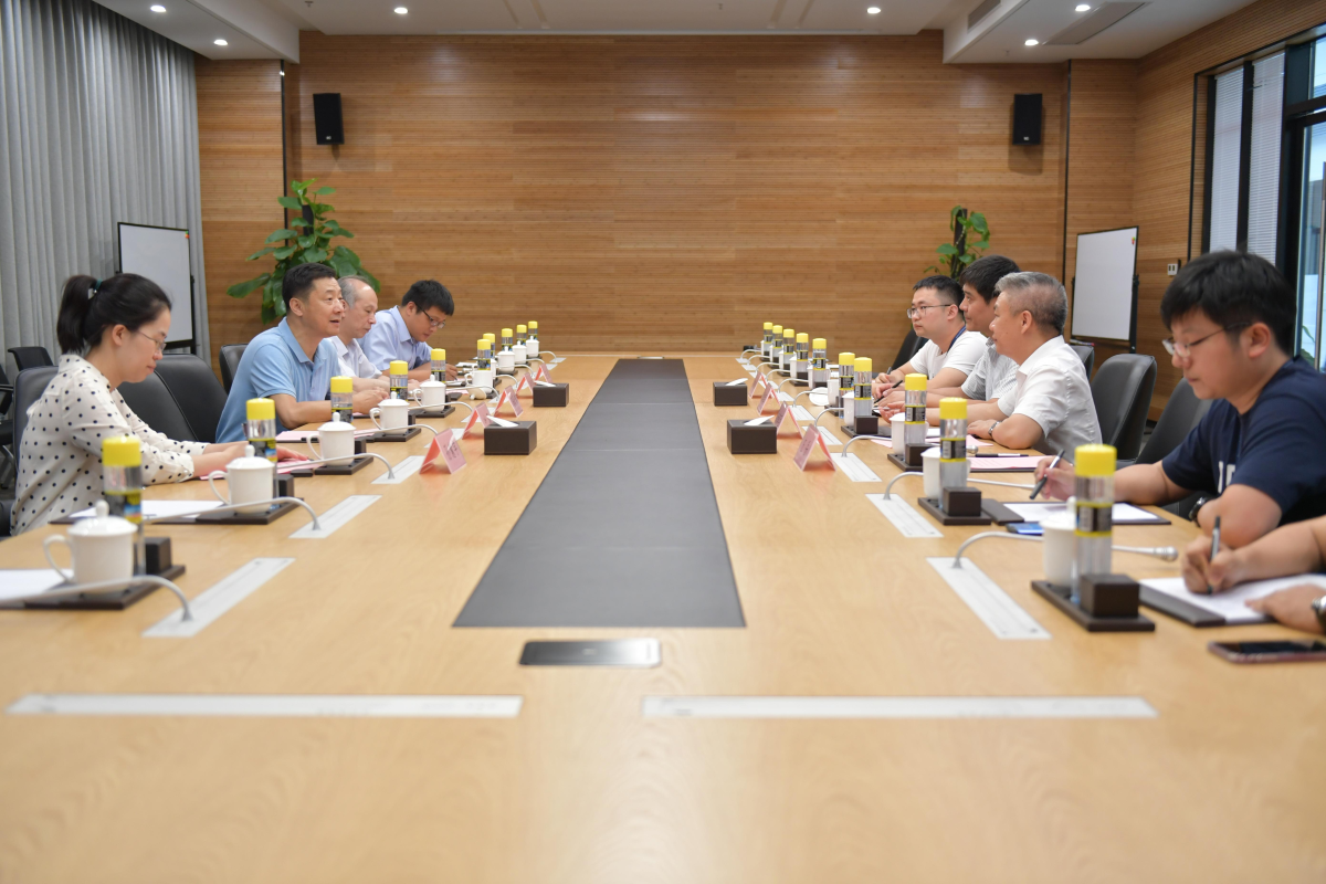 1626513674592028920.png 图片 7.png