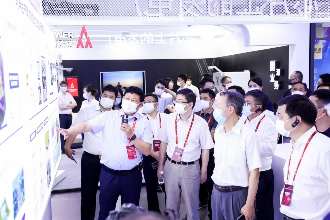 1626684274383044428.jpg 胡2.jpg