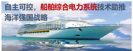 1628403777710079563.png image.png