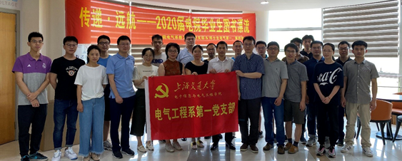 1628406079593070618.png image.png