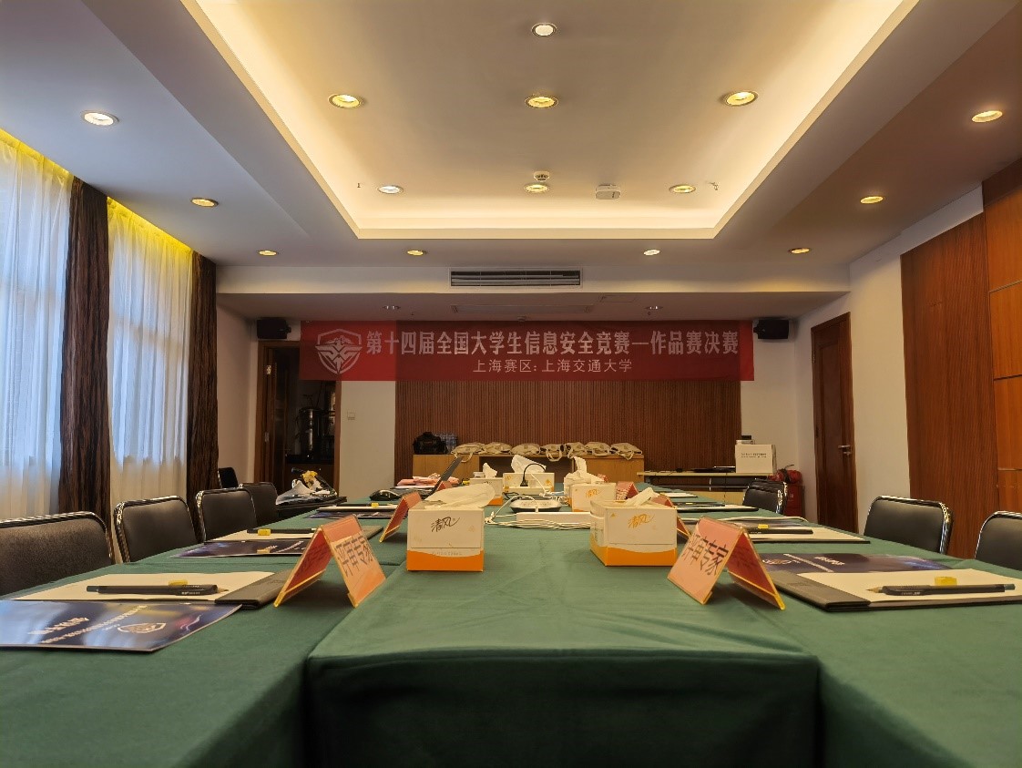 1631584423381098710.jpg 1.jpg