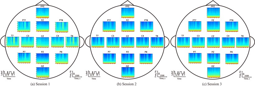 1631587060086087145.jpg 1.jpg