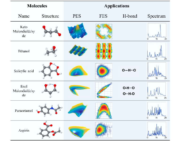 20210913_100841_639.png image5.png