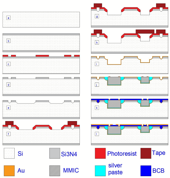 1631598062905094718.png image.png