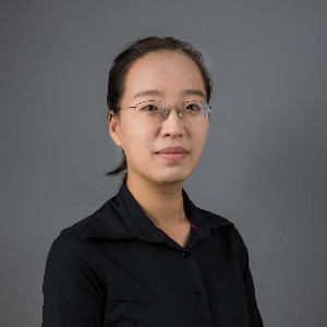 1631693042946014534.jpg image3.jpg