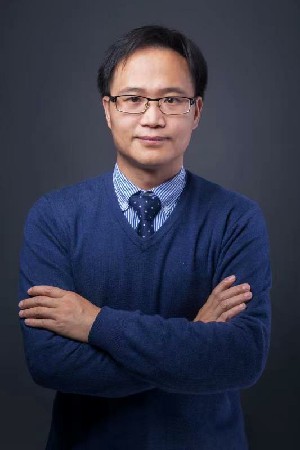 1631693091532038637.jpg image5.jpg