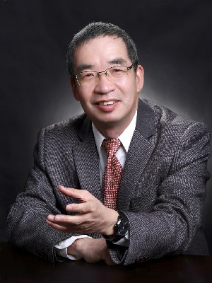 1631693305479048760.jpg image14.jpg