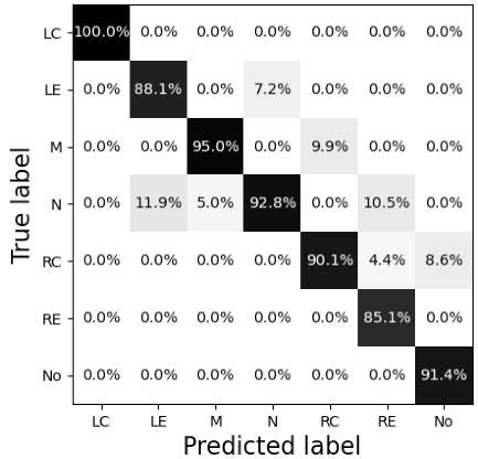 1631945599083032106.png 图四.png