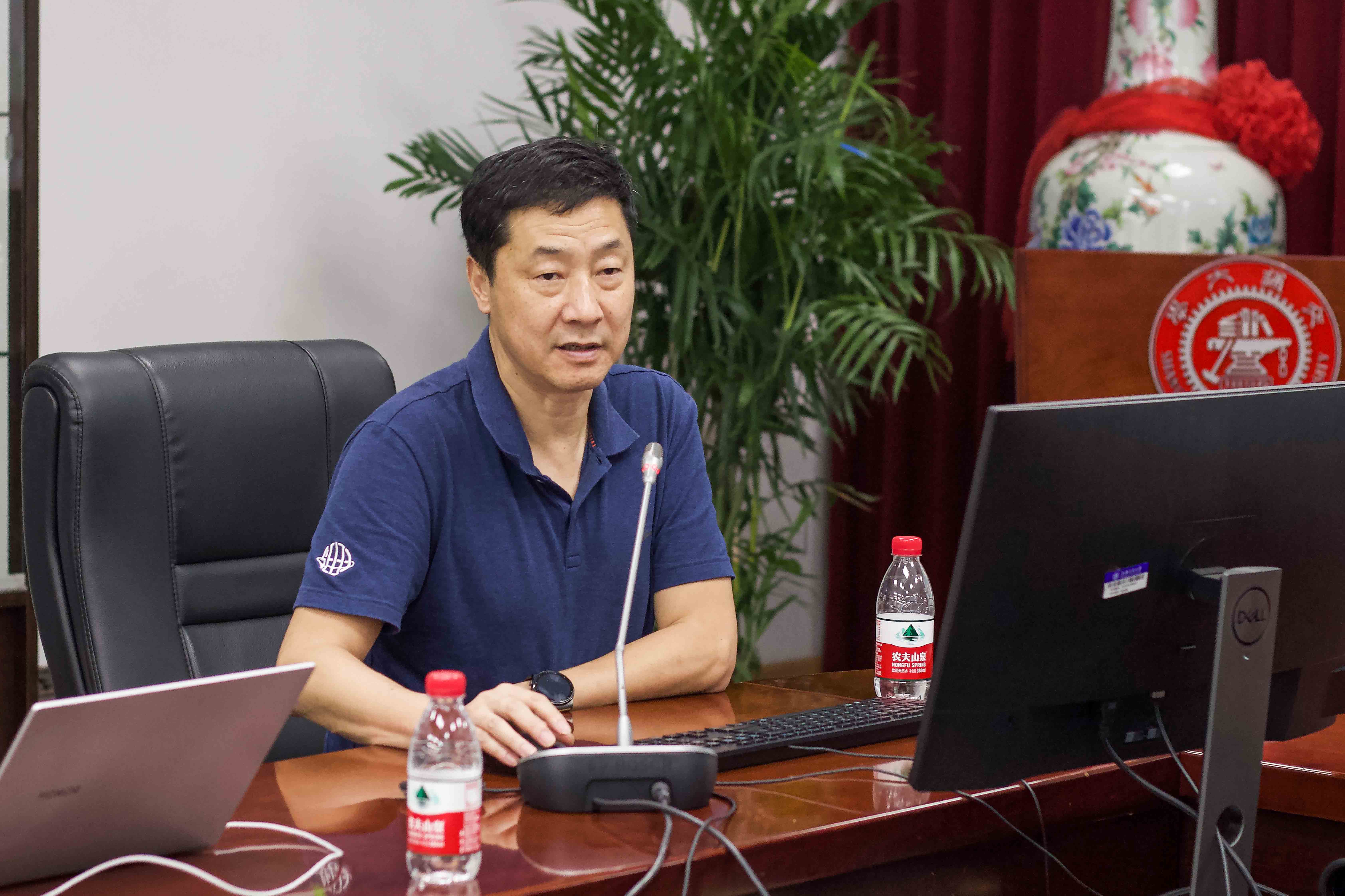 1632298507462010419.jpg 1632298507462010419.jpg