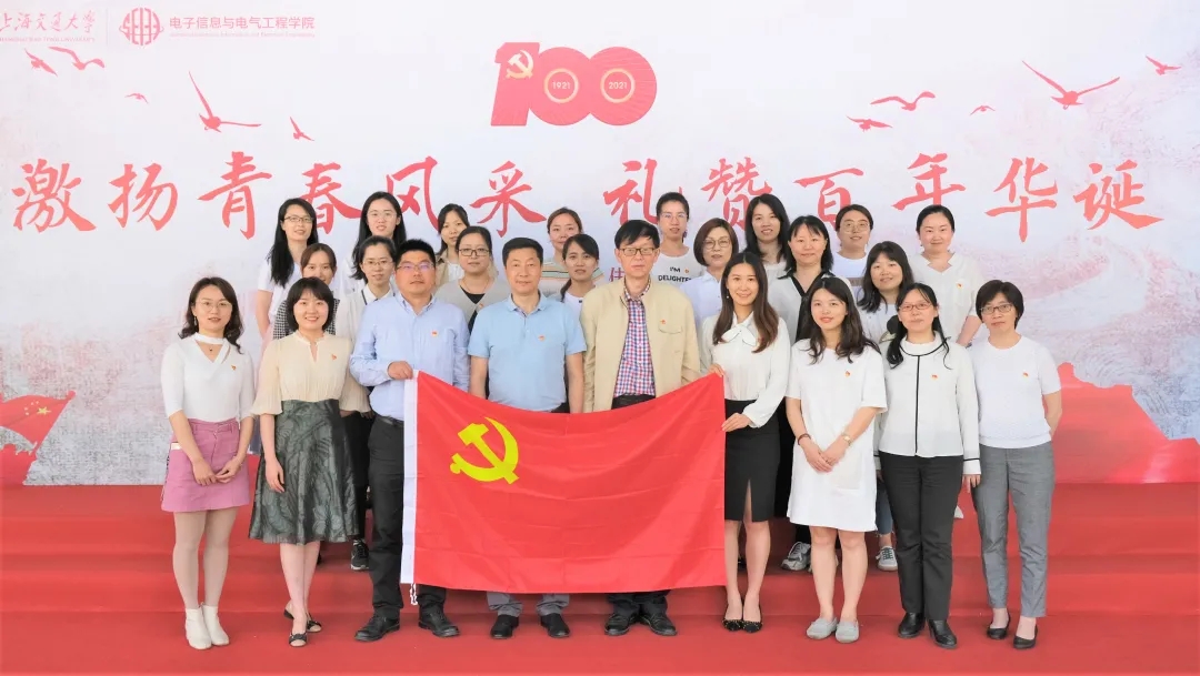 1632473533843071295.jpg image003.jpg