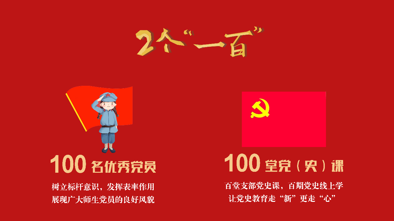 1632473602183092590.png image008.png