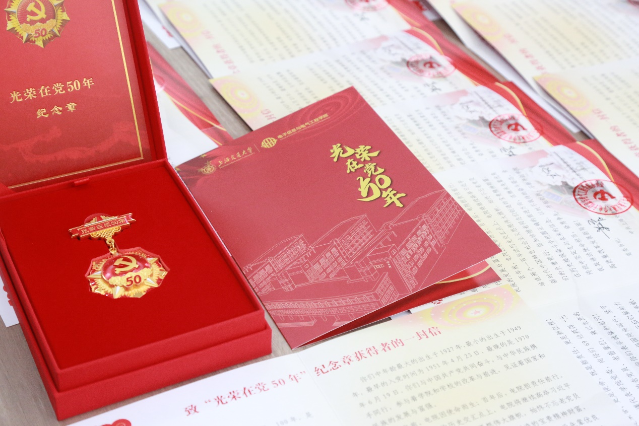 1632473611132001948.jpg image010.jpg