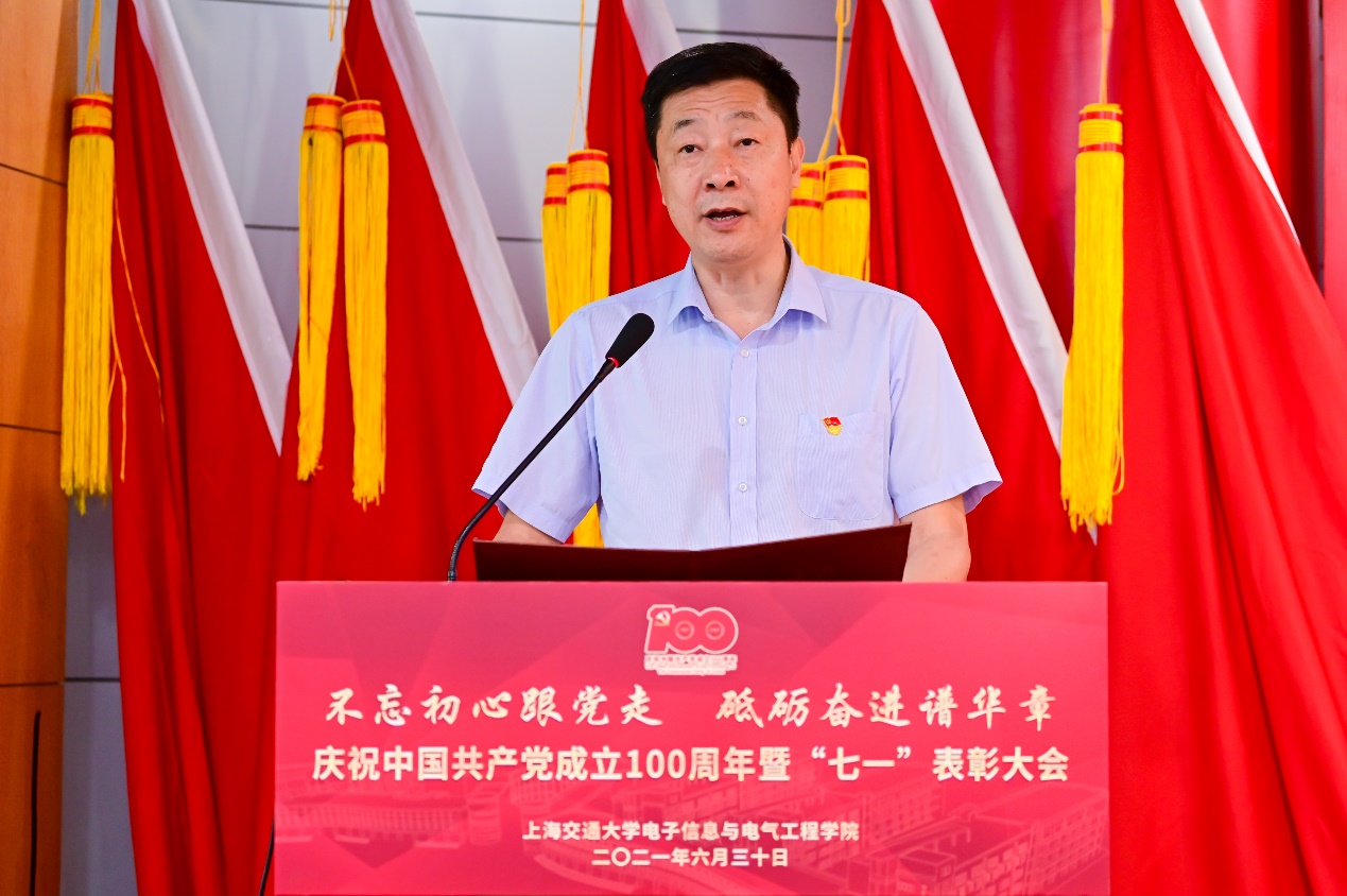 1632473616939047480.jpg image011.jpg