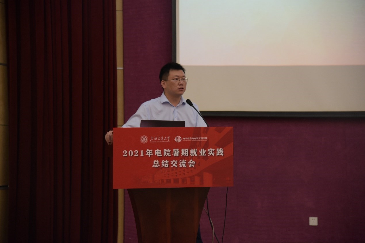 1632971463366054248.jpg 黄文焘.jpg