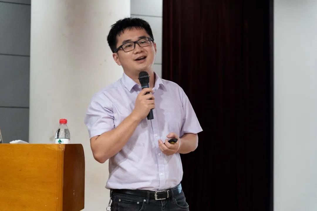 1632972433252029002.jpg 7.jpg