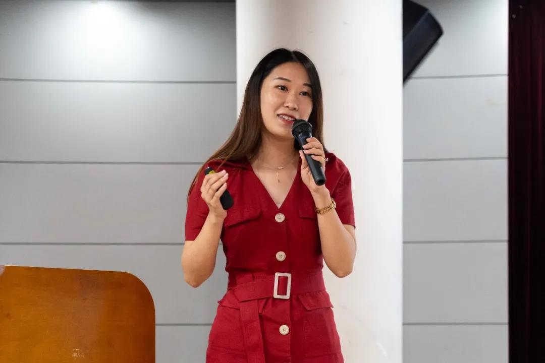 1632972512652076876.jpg 11.jpg