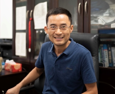 1633668449769014757.jpg 1-5.jpg