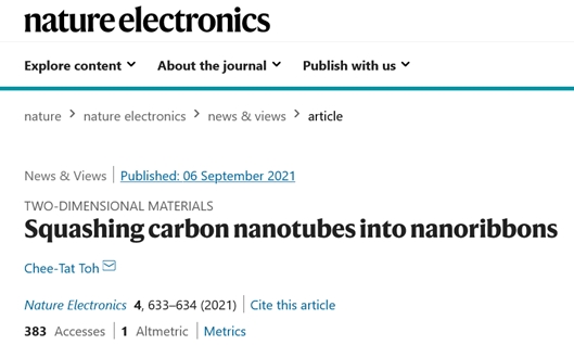 1633669152554014320.jpg 6.jpg