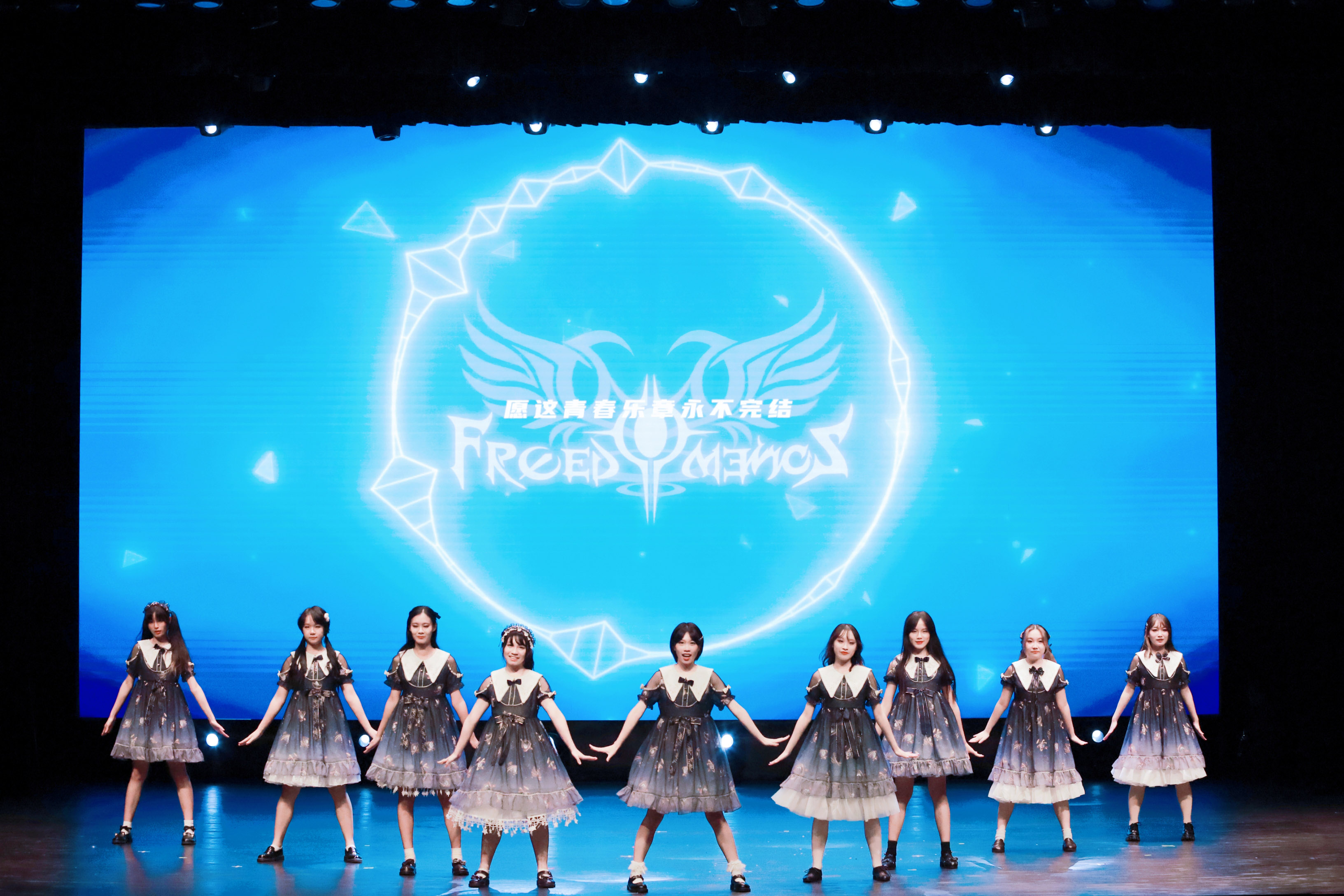 1634216381395010939.jpg 14.jpg