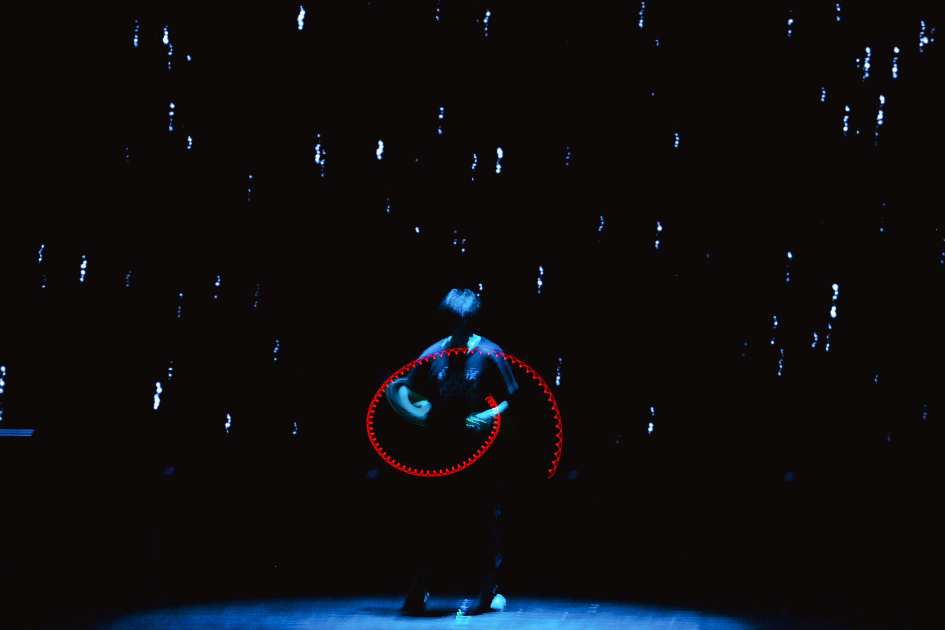 1634216394526020956.jpg 16.jpg