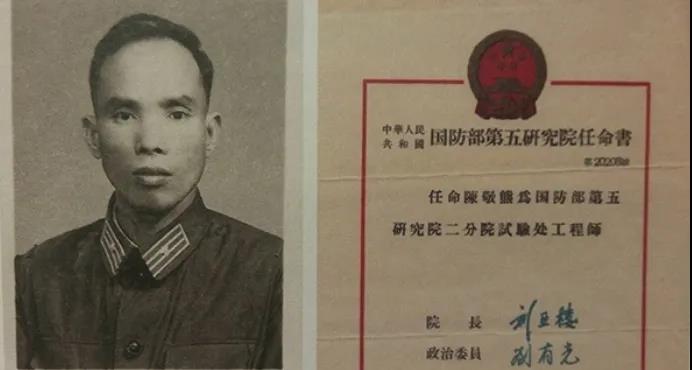 1634604604570097849.jpeg image4.jpeg