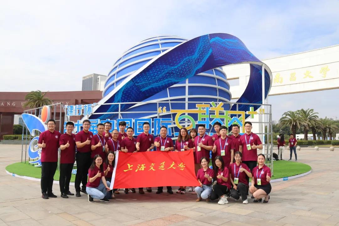 1634648805160041807.jpg 7.jpg