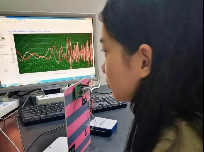 1634704303746076648.jpg 2.jpg