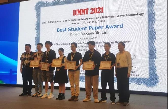 1634704309803048161.jpg 3.jpg