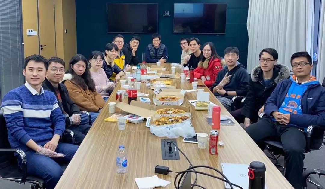 1634704315754043278.jpg 4.jpg