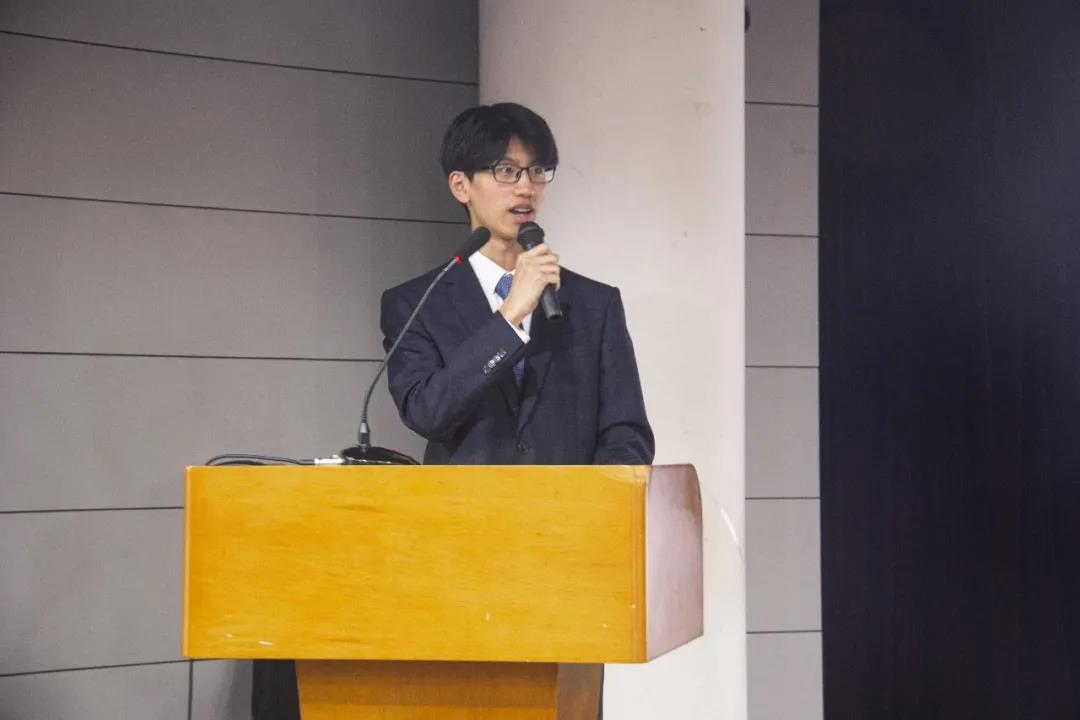 1634884513584054906.jpg 2-1.jpg