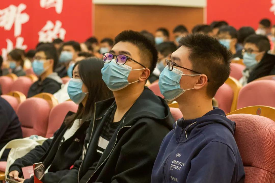 1634884677998006458.jpg 3-4.jpg