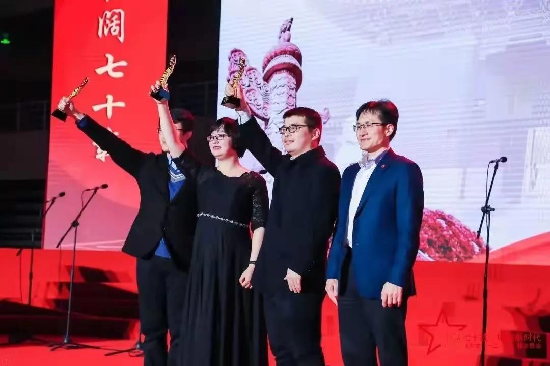 1634890958554083142.jpg 7.jpg