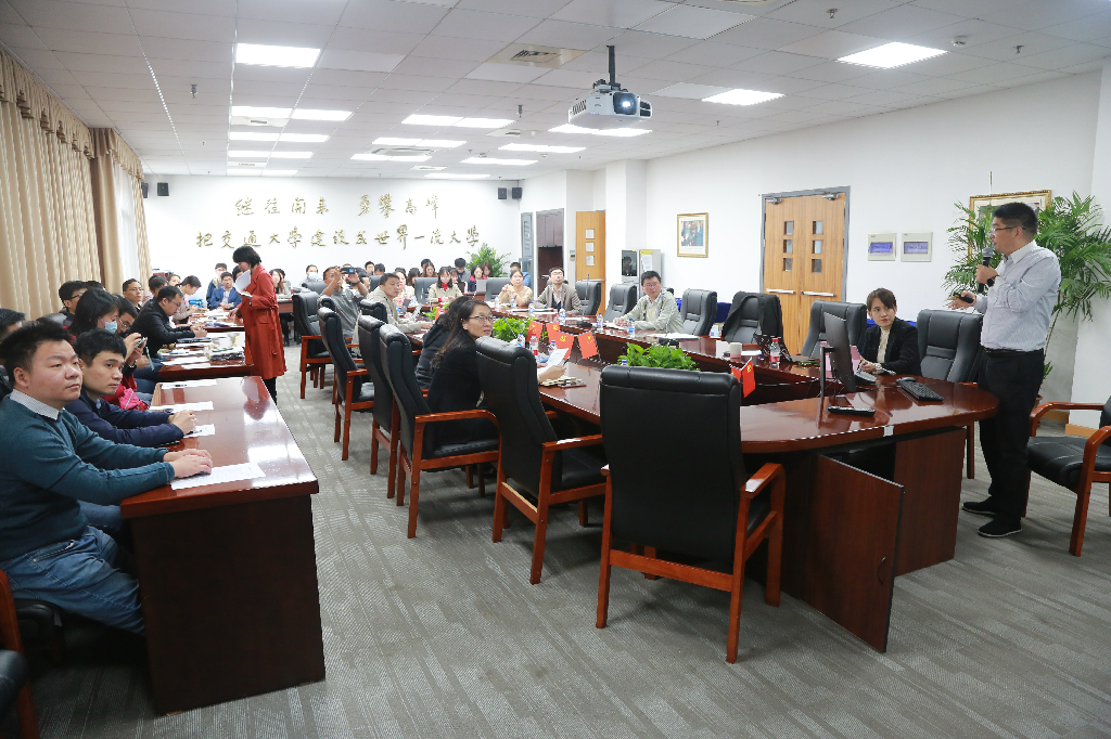 1634892602577056429.png 6G3A5499.png