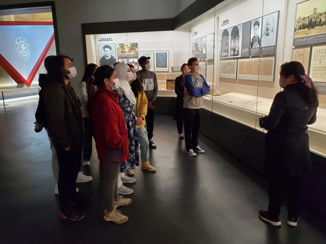 1634955955599094164.jpg 1-1.jpg