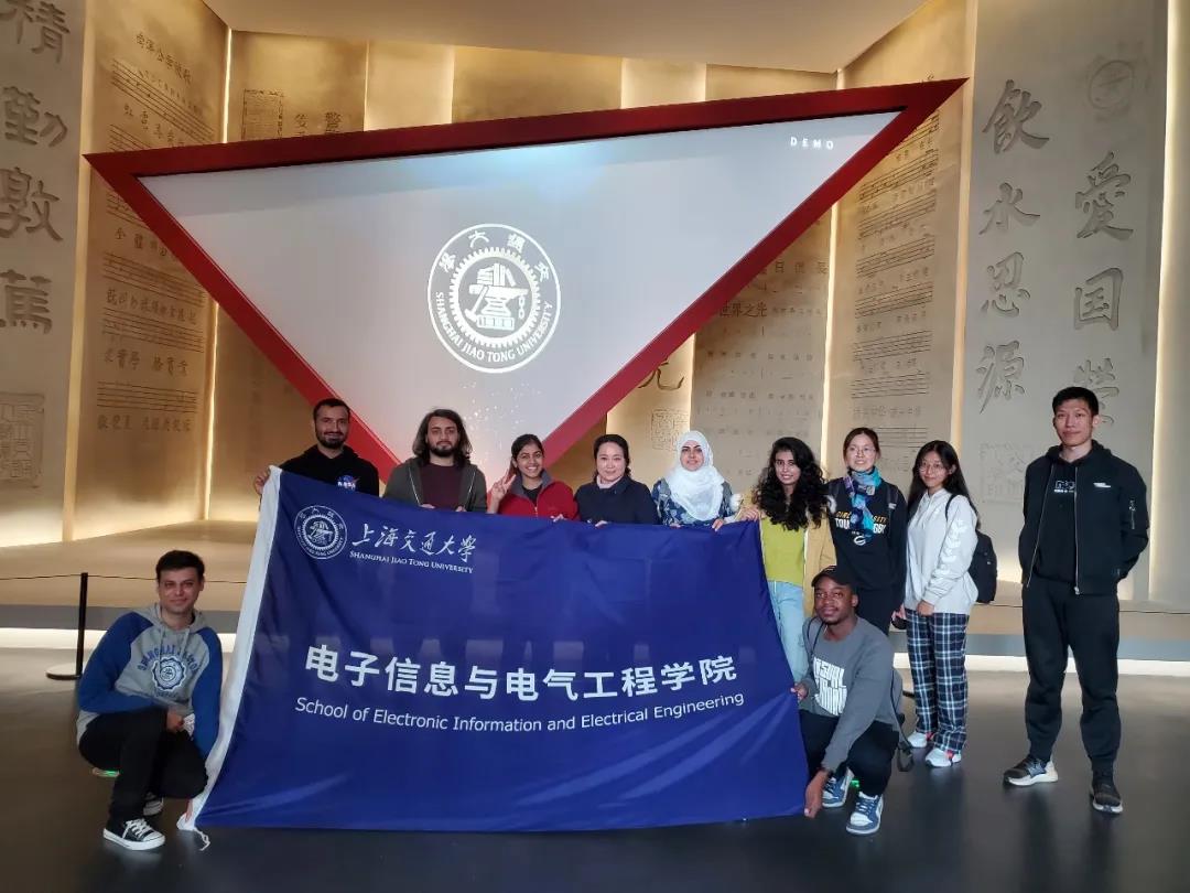 1634955971311047335.jpg 1-4.jpg