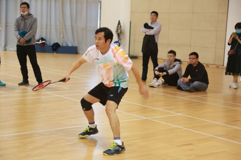 1635384690581010611.jpg 6G3A5974.jpg