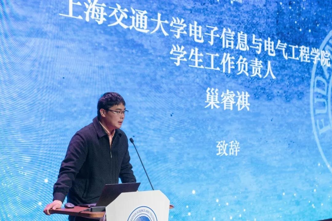 1635400374697030747.jpg 图4.jpg