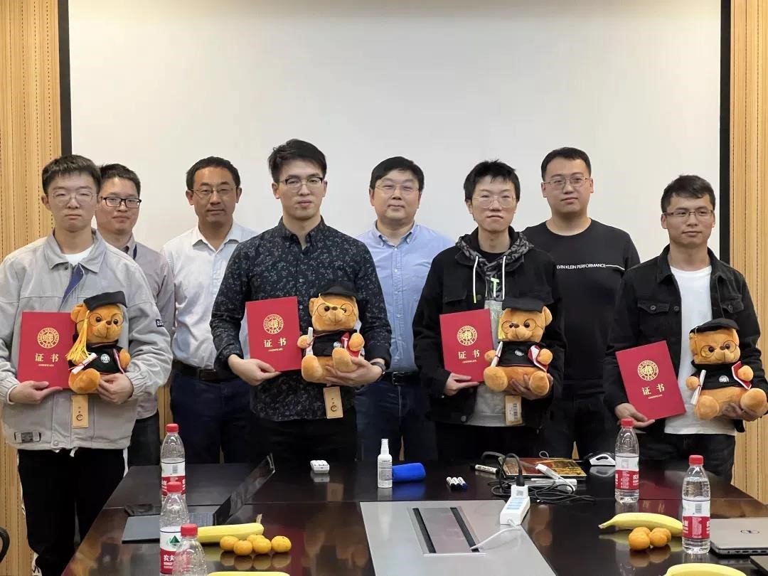 1635400508577083383.jpg 图8.jpg