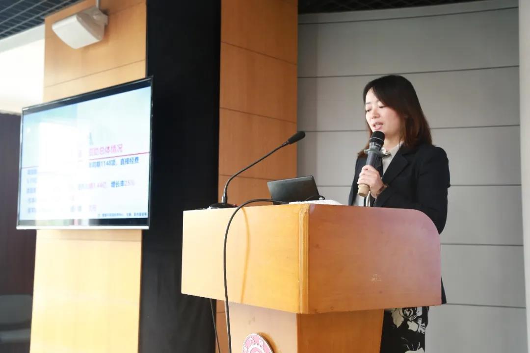 1635553249410005956.jpg 2.jpg