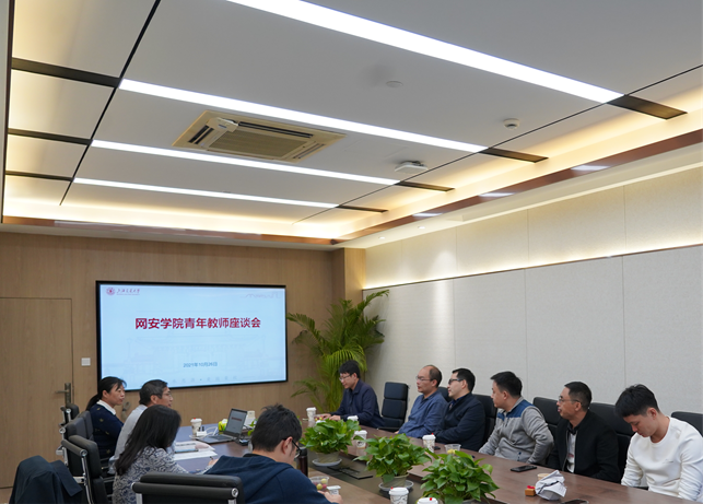 1635733943417061670.png image001.png