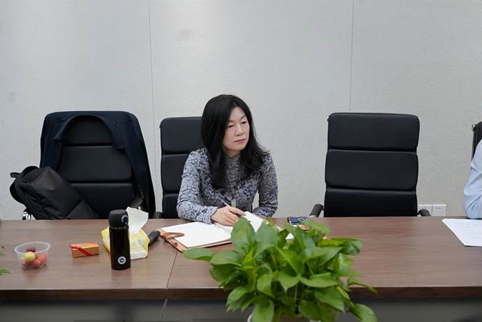 1635733965186044565.jpg image003.jpg