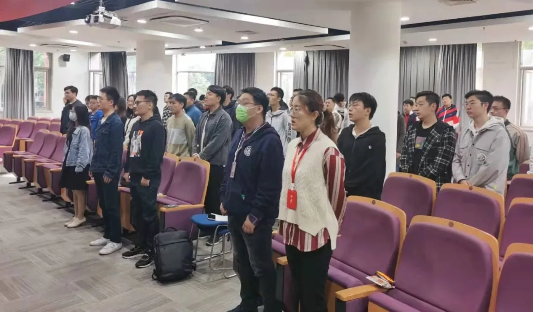 1635749908595046572.png 图2.png