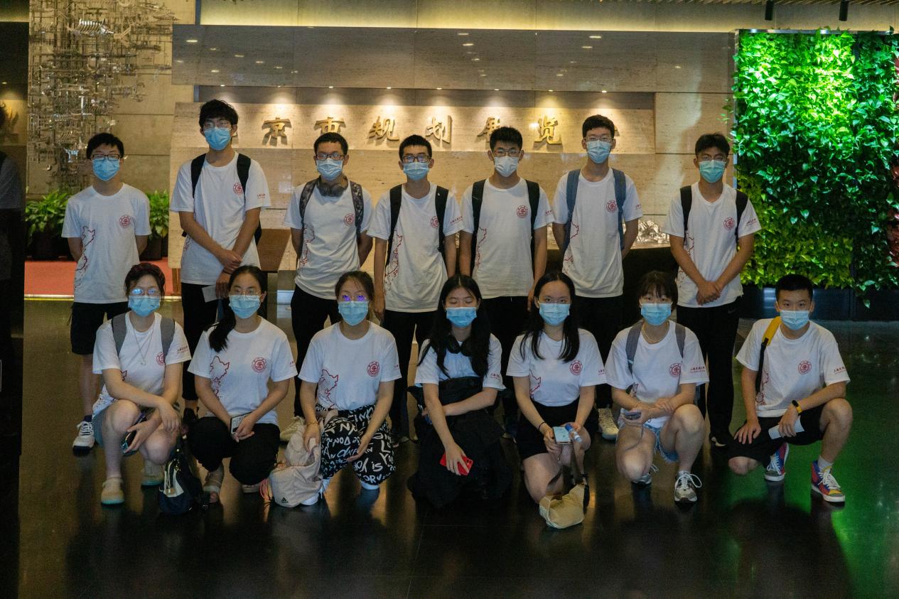 1635819258916034794.jpeg image5.jpeg