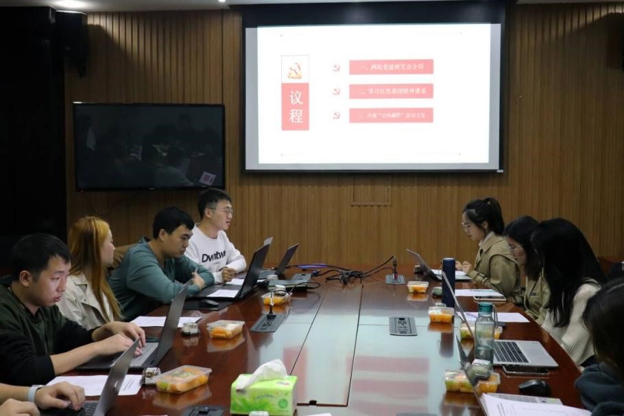 1636014191149073549.jpg 2.jpg