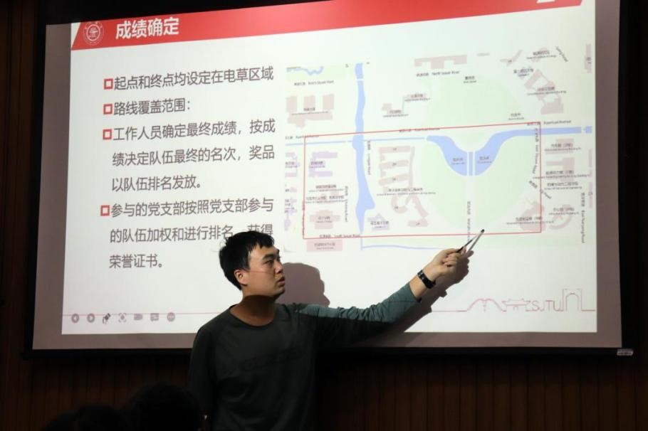 1636014216625052300.jpg 4.jpg